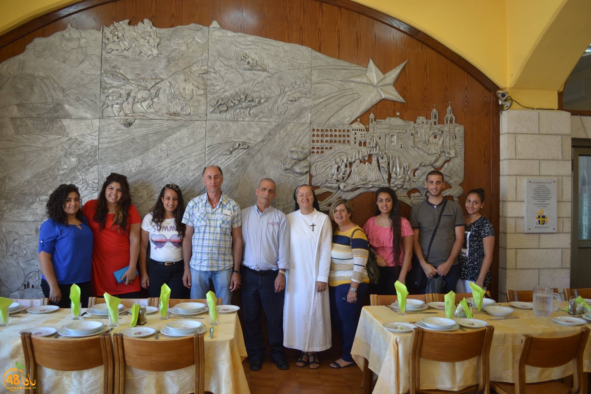 kanisa ramalaja (4).jpg